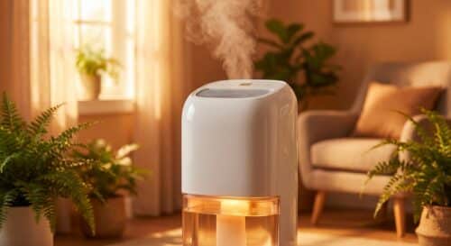 scopri la tecnica poco conosciuta che ha eliminato l'umidità dalla mia casa. addio muffa e umidità, benvenuta aria fresca e ambiente sano!