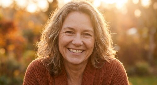 scopri 3 metodi scientificamente comprovati per aumentare la tua felicità e migliorare il benessere quotidiano.