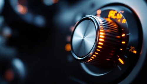 scopri come una semplice impostazione può aiutarti a ridurre il consumo di carburante durante l'inverno, migliorando l'efficienza del tuo veicolo.