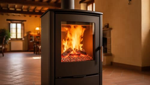 scopri perché le stufe a pellet senza elettricità sono sempre più amate dalle famiglie italiane: efficienza, risparmio e indipendenza energetica in un'unica soluzione.