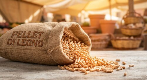 scopri l'andamento aggiornato dei prezzi dei pellet per il mese di dicembre in italia e pianifica al meglio il tuo riscaldamento domestico.
