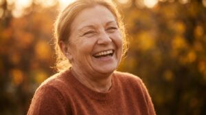 scopri come pronunciare "grazie" ad alta voce può migliorare istantaneamente il tuo umore, secondo uno studio recente che evidenzia i benefici della gratitudine espressa.