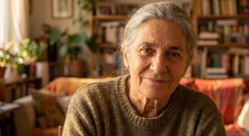 scopri le 9 forze mentali uniche delle persone cresciute negli anni '60-'70, qualità oggi rare e preziose nel mondo moderno.