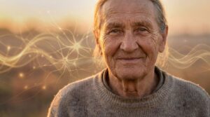 scopri le 9 forze mentali caratteristiche di chi è cresciuto negli anni '60 e '70, qualità preziose che oggi stanno diventando sempre più rare e influenti nella psicologia moderna.