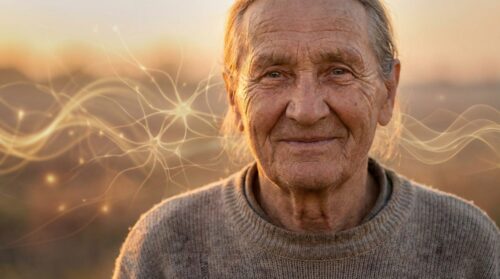 scopri le 9 forze mentali caratteristiche di chi è cresciuto negli anni '60 e '70, qualità preziose che oggi stanno diventando sempre più rare e influenti nella psicologia moderna.