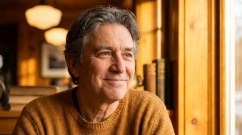 scopri i 3 tratti della personalità comuni a chi risparmia secondo la psicologia e come possono influenzare le tue abitudini finanziarie.